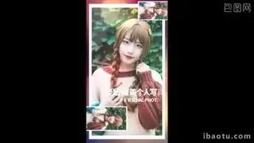 夜月直播版本更新动态界面截图
